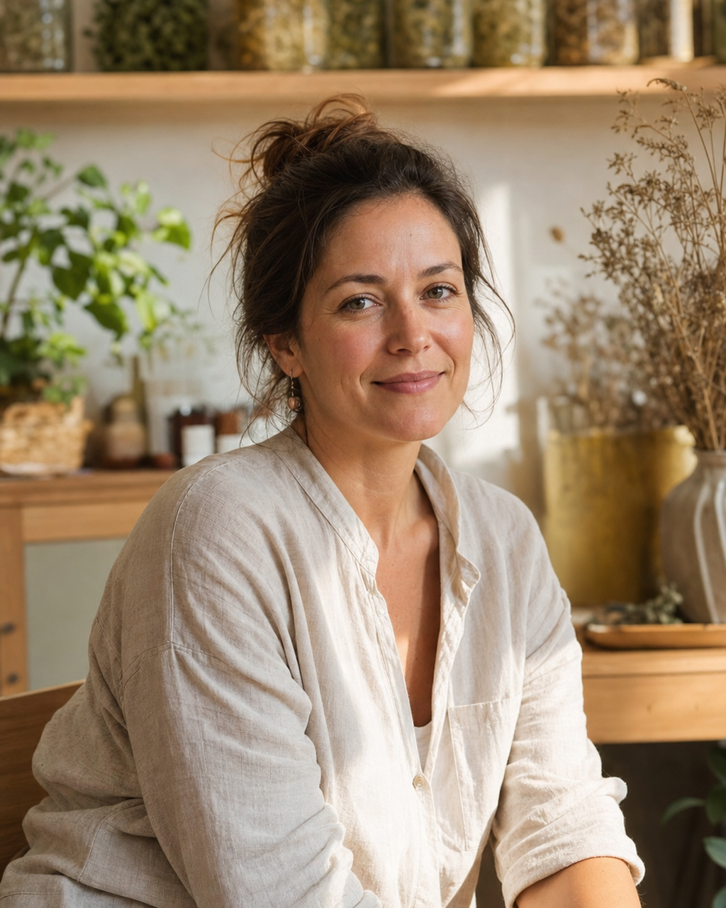 Camille Roux